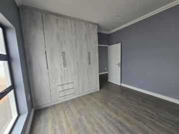 3 Bedroom House For Sale in Shelley Point
