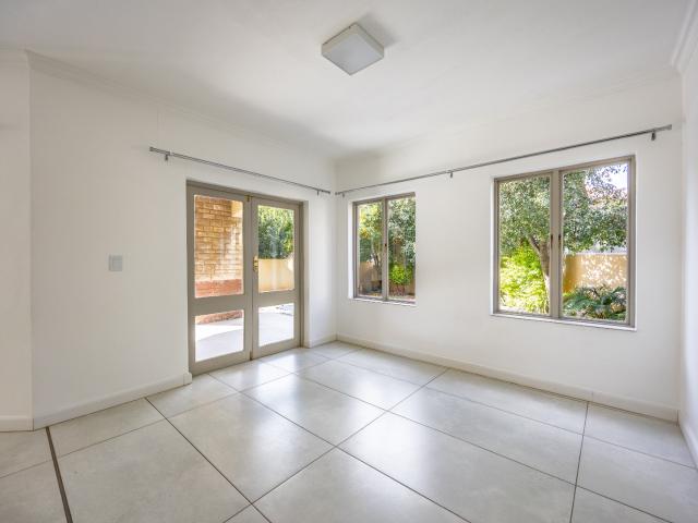 3 Bedroom House For Sale in Six Fountains Residential Estate