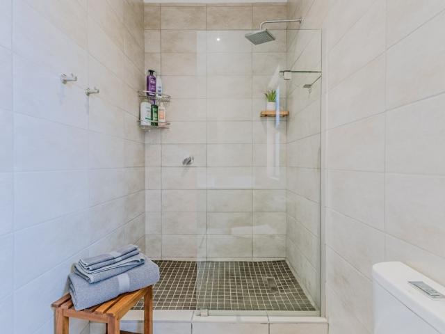 3 Bedroom House For Sale in Six Fountains Residential Estate