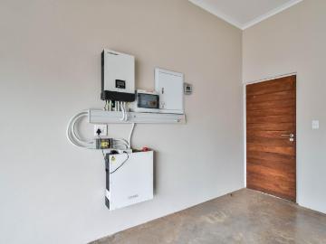 3 Bedroom House For Sale in Six Fountains Residential Estate