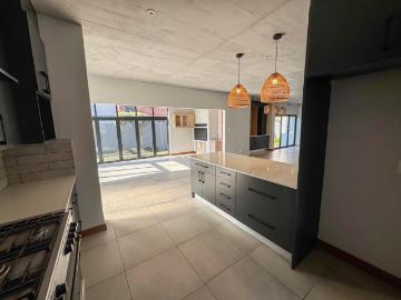 3 Bedroom House For Sale in Six Fountains Residential Estate