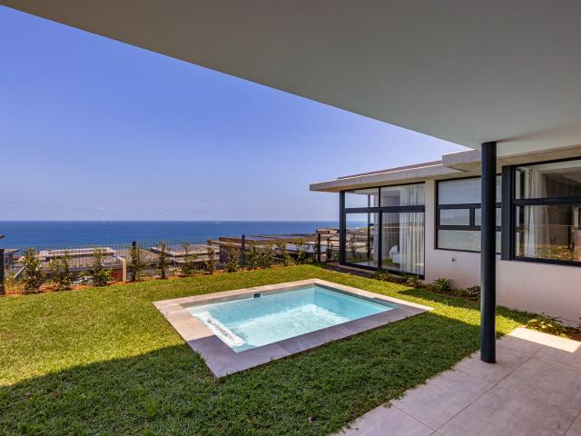 3 Bedroom House For Sale in Sibaya Precinct