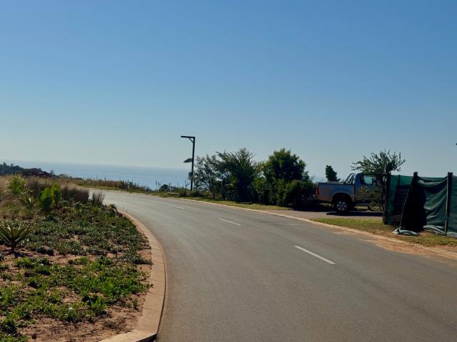 3 Bedroom House For Sale in Sibaya Precinct