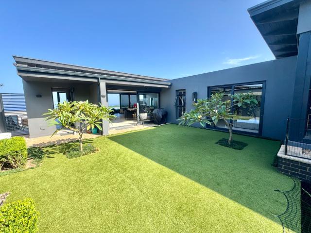 3 Bedroom House For Sale in Sibaya Precinct