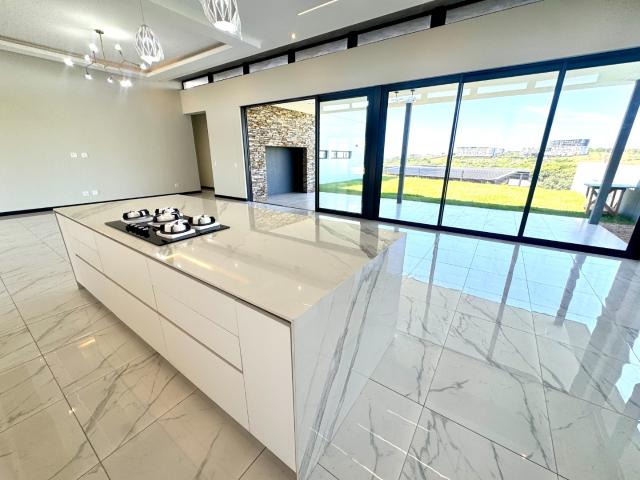 3 Bedroom House For Sale in Sibaya Precinct