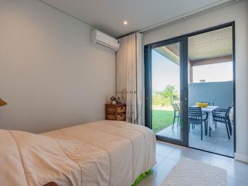 3 Bedroom House For Sale in Sibaya Precinct