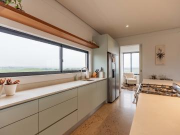 3 Bedroom House For Sale in Sibaya Precinct