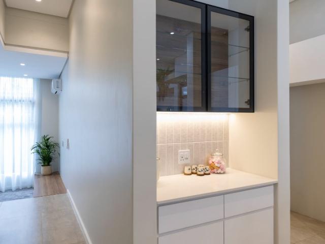 3 Bedroom House For Sale in Sibaya Precinct
