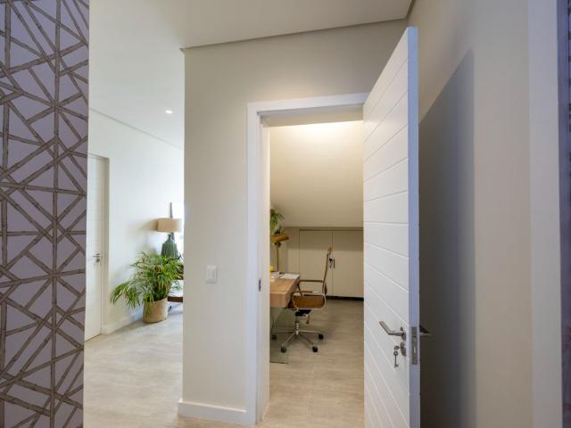 3 Bedroom House For Sale in Sibaya Precinct