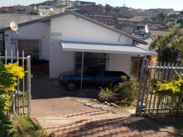 3 Bedroom House For Sale in Silverglen