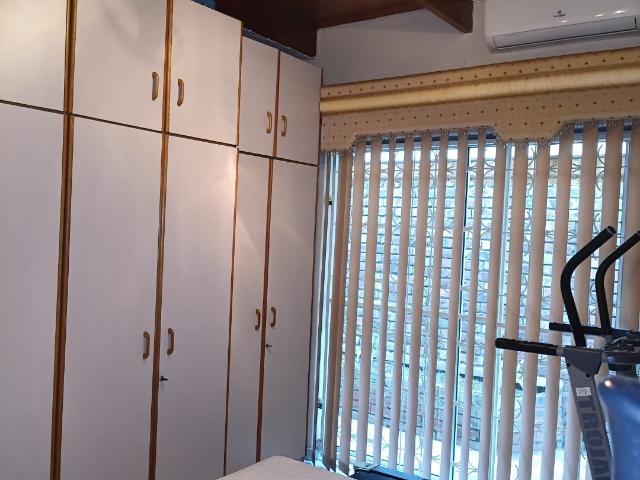3 Bedroom House For Sale in Silverglen