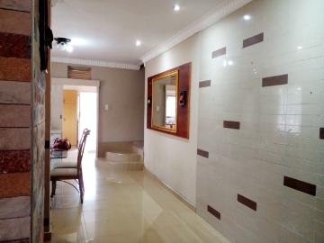 3 Bedroom House For Sale in Silverglen