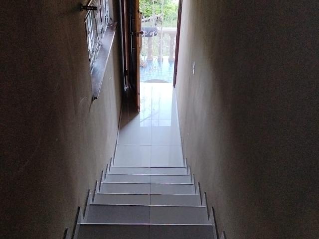 3 Bedroom House For Sale in Silverglen