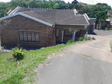 3 Bedroom House For Sale in Silverglen