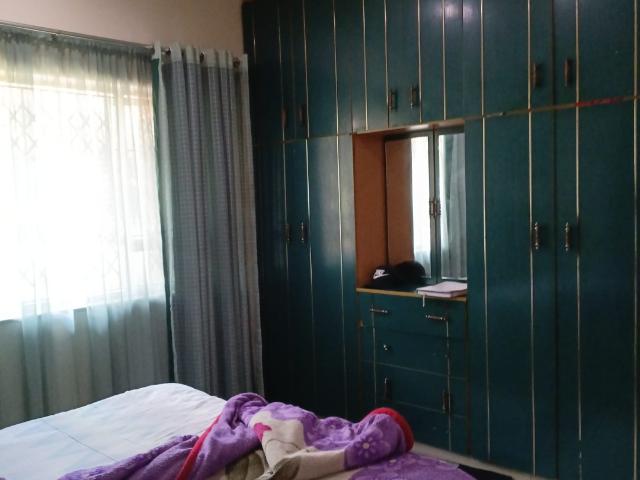3 Bedroom House For Sale in Silverglen