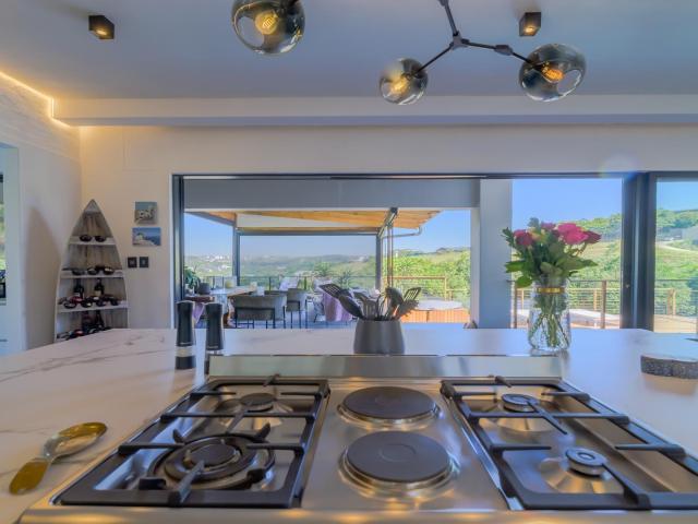 3 Bedroom House For Sale in Simbithi Eco Estate
