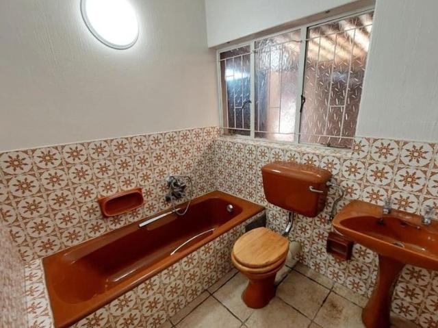 3 Bedroom House For Sale in Sinoville