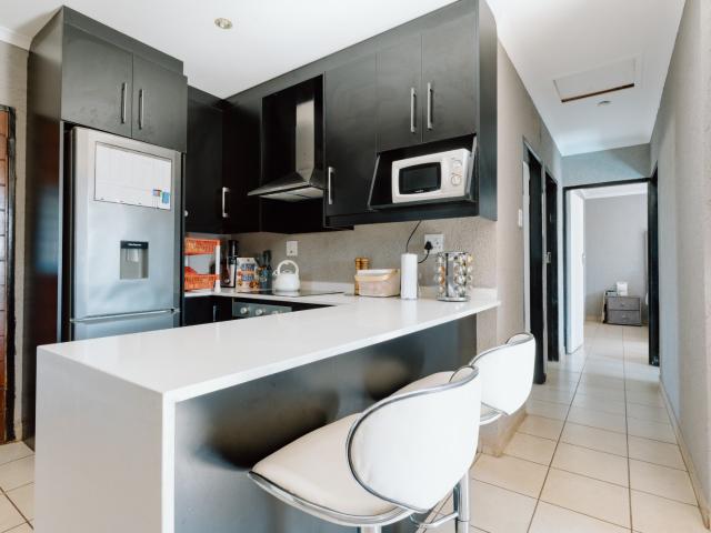 3 Bedroom House For Sale in Sky City