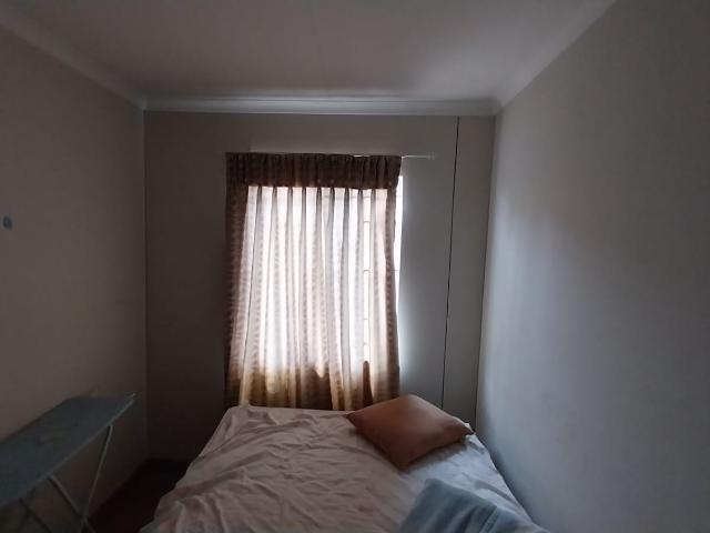 3 Bedroom House For Sale in Sky City