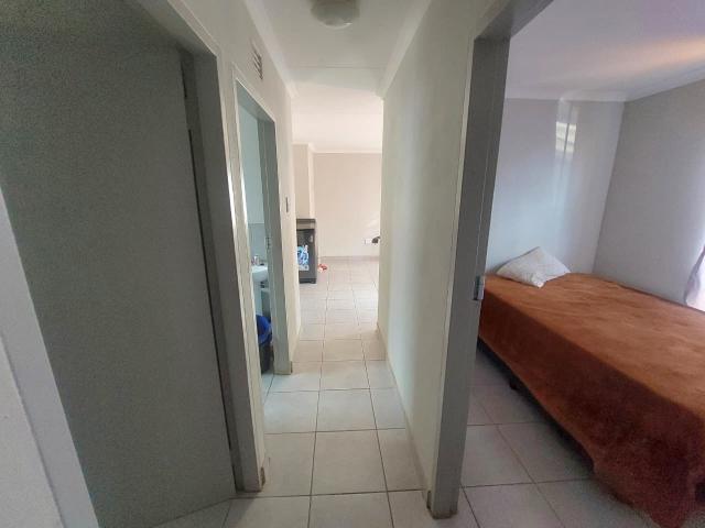 3 Bedroom House For Sale in Sky City