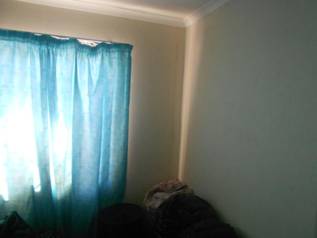 3 Bedroom House For Sale in Sky City