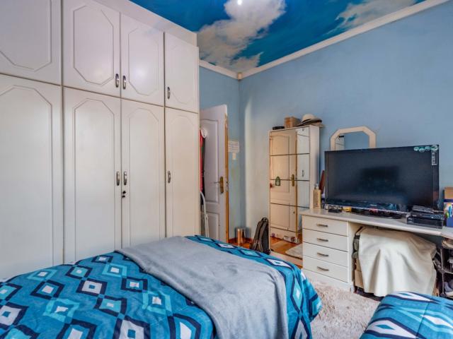 3 Bedroom House For Sale in Sparks