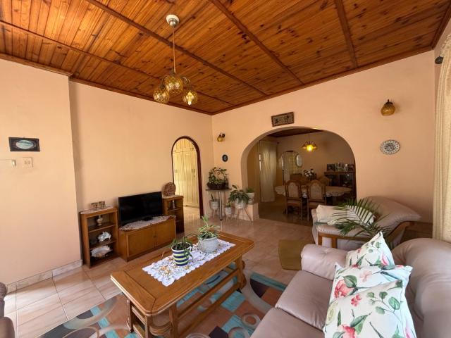 3 Bedroom House For Sale in Springfield