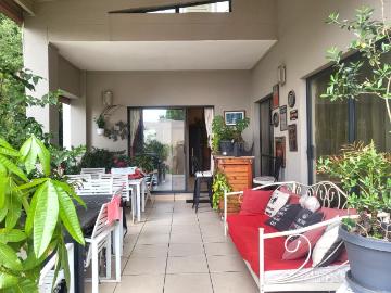 3 Bedroom House For Sale in St Andrews