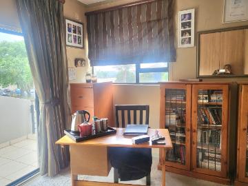 3 Bedroom House For Sale in St Andrews