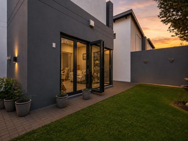 3 Bedroom House For Sale in St Andrews