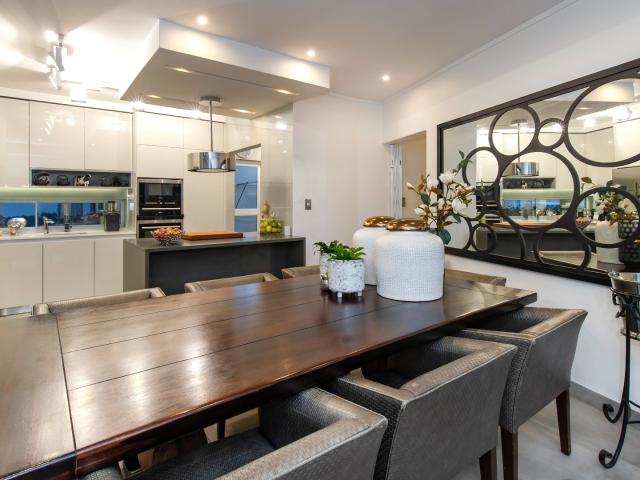 3 Bedroom House For Sale in St Andrews