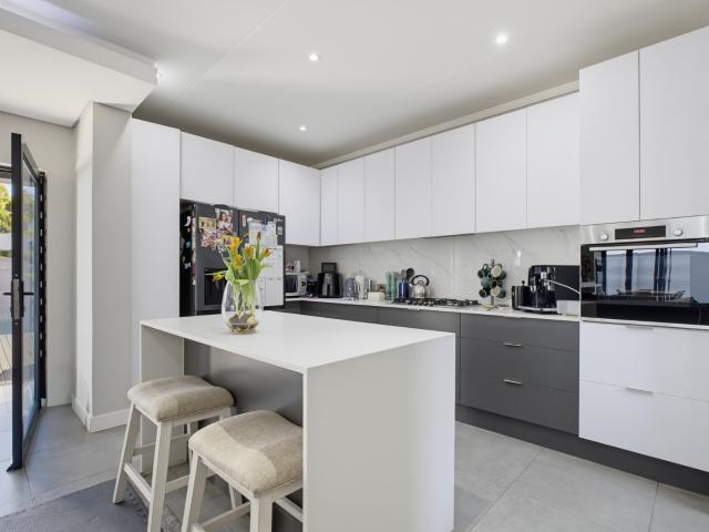 3 Bedroom House For Sale in St Andrews
