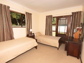 Marina Glade, Kouga Local Municipality, Sarah Baartman District Municipality, Eastern Cape