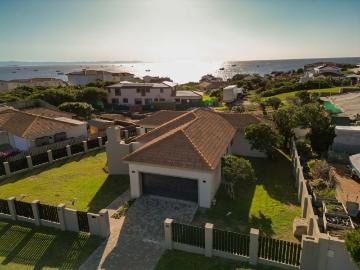 Kouga Local Municipality, Sarah Baartman District Municipality, Eastern Cape