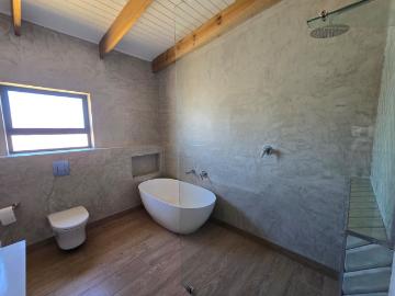3 Bedroom House For Sale in St Helena Views