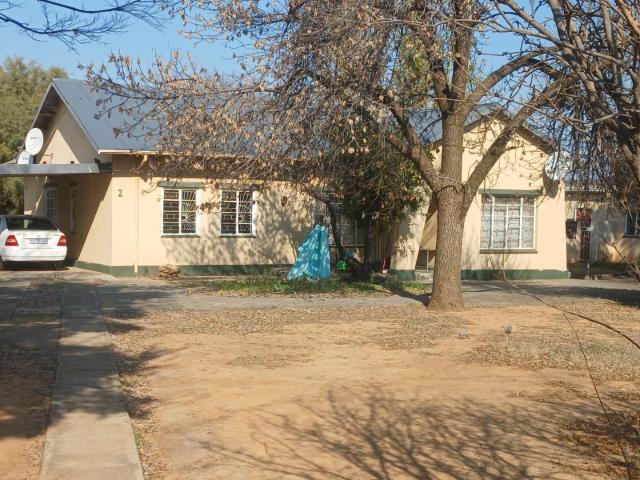 3 Bedroom House For Sale in St Helena