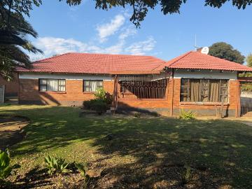 3 Bedroom House For Sale in St Helena