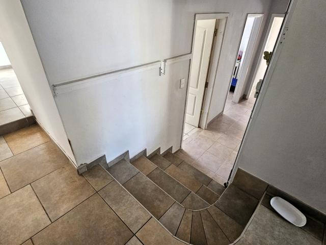 3 Bedroom House For Sale in St Michaels On Sea