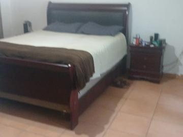 3 Bedroom House For Sale in St Winifreds