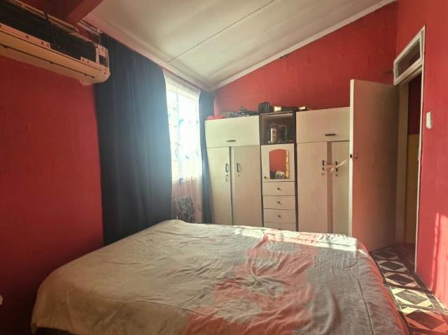 3 Bedroom House For Sale in Stanmore