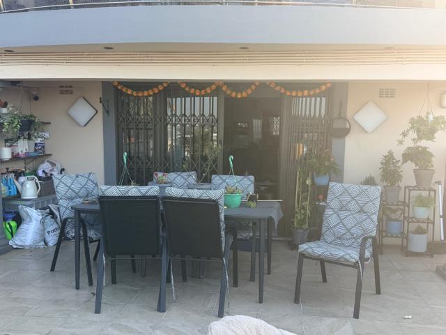 3 Bedroom House For Sale in Stanmore