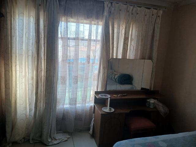 3 Bedroom House For Sale in Steadville