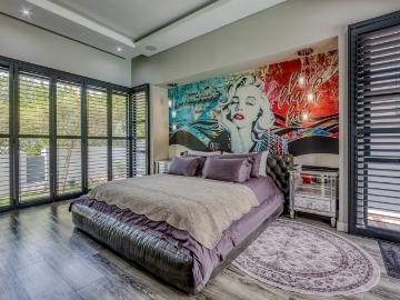 3 Bedroom House For Sale in Steyn City