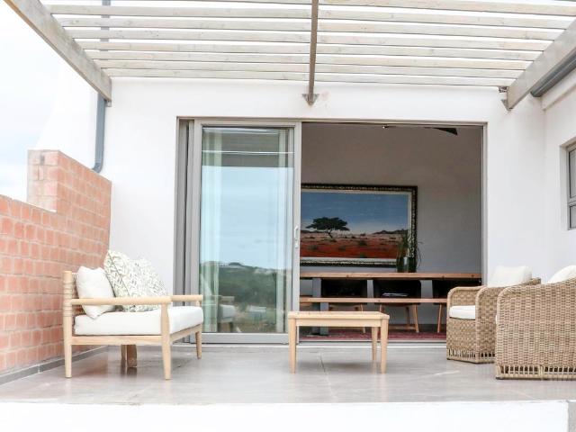 3 Bedroom House For Sale in Stilbaai Wes