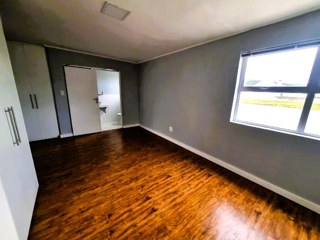 3 Bedroom House For Sale in Stilbaai Wes