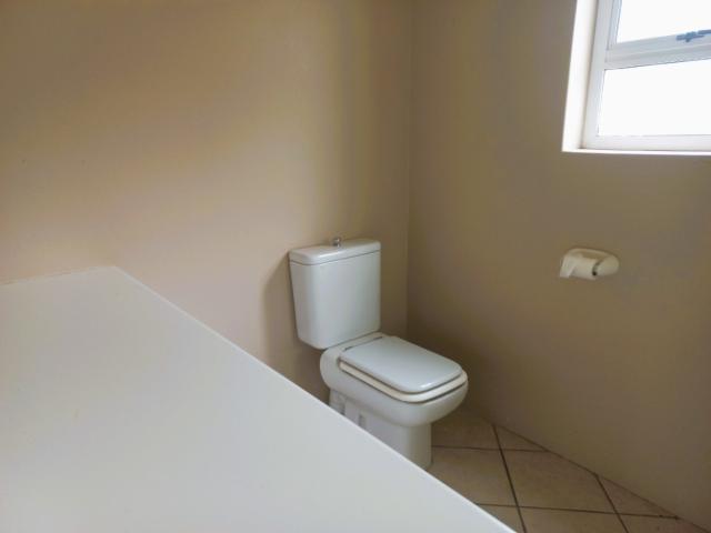3 Bedroom House For Sale in Stilbaai Wes