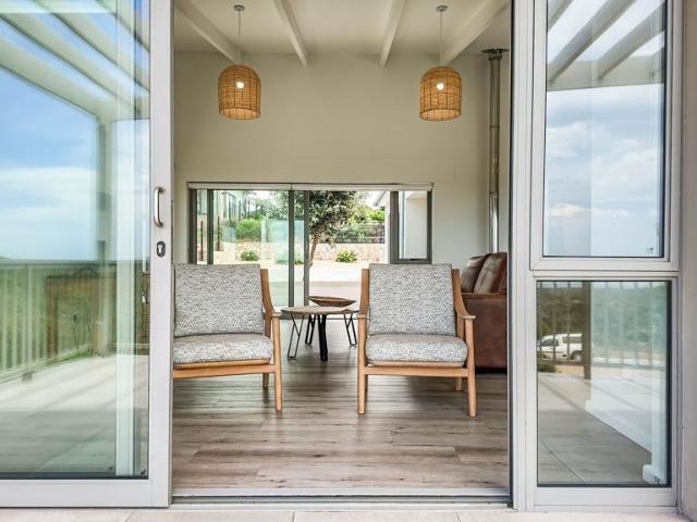 3 Bedroom House For Sale in Stilbaai Wes