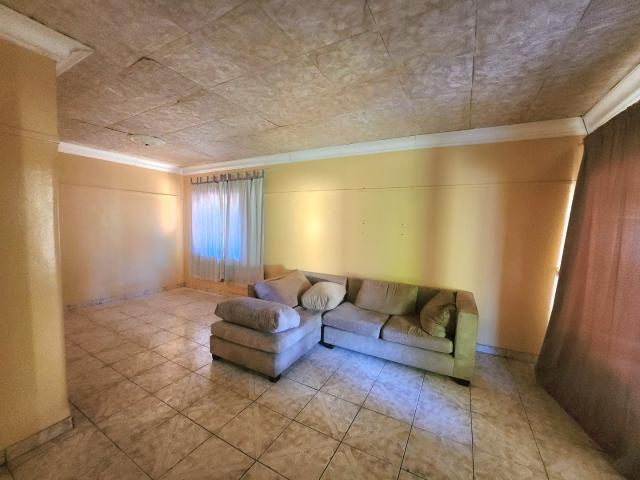 3 Bedroom House For Sale in Stilfontein