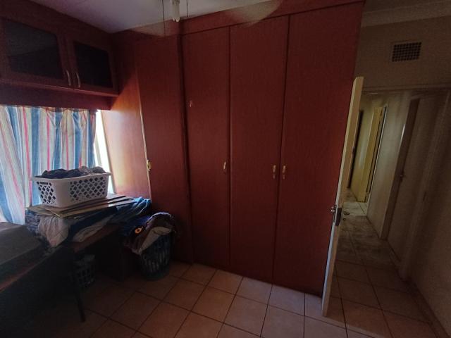 3 Bedroom House For Sale in Stilfontein