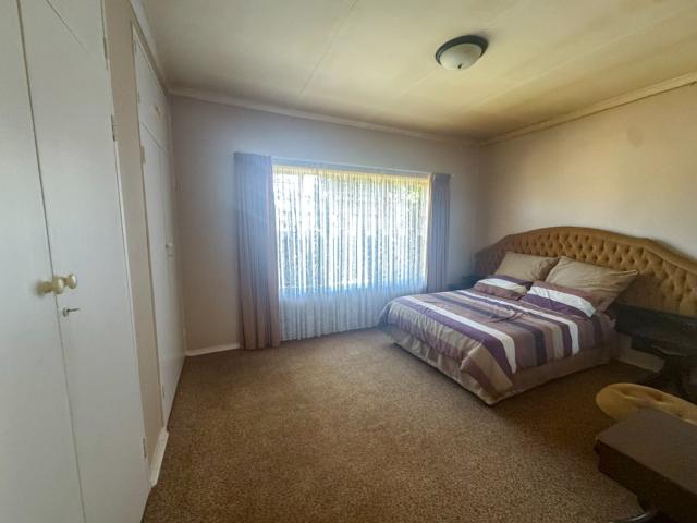 3 Bedroom House For Sale in Stilfontein